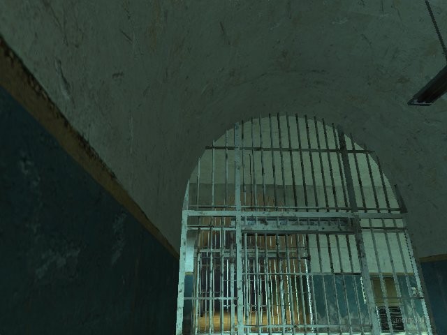 dm_lockdown_spamless_r2 thumb 12