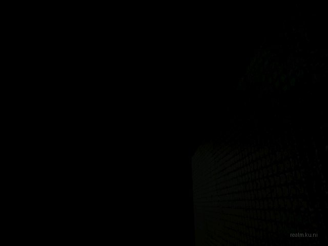 dm_lockdown_spamless_r2 thumb 42