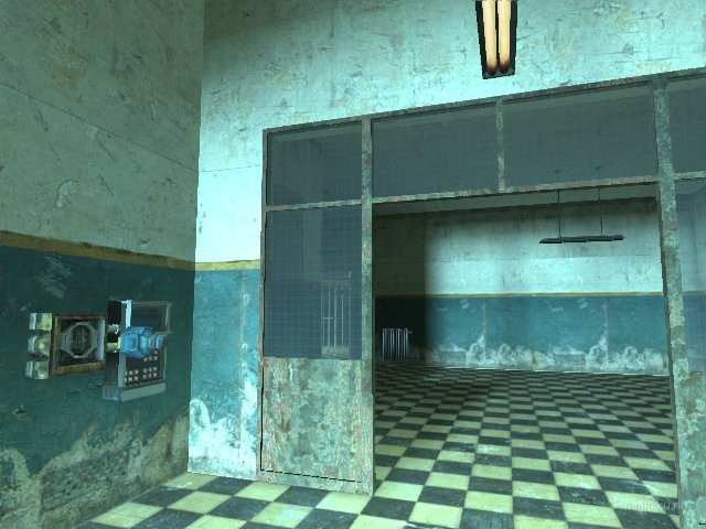 dm_lockdown_spamless_r2 thumb 30
