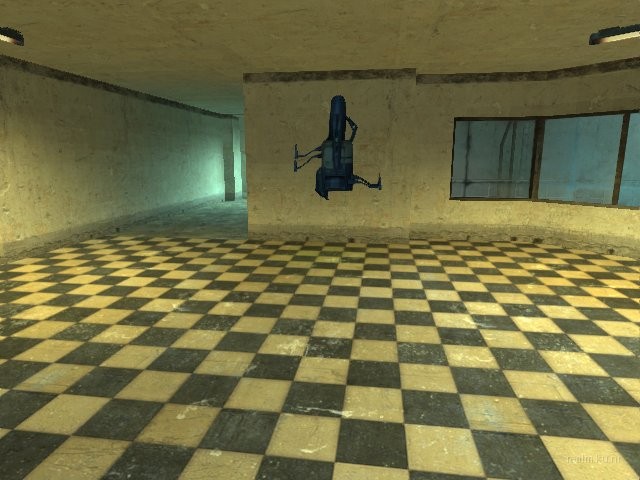 dm_lockdown_spamless_r2 thumb 29