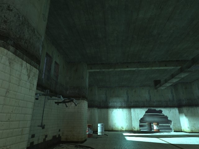 dm_lockdown_spamless_r2 thumb 16