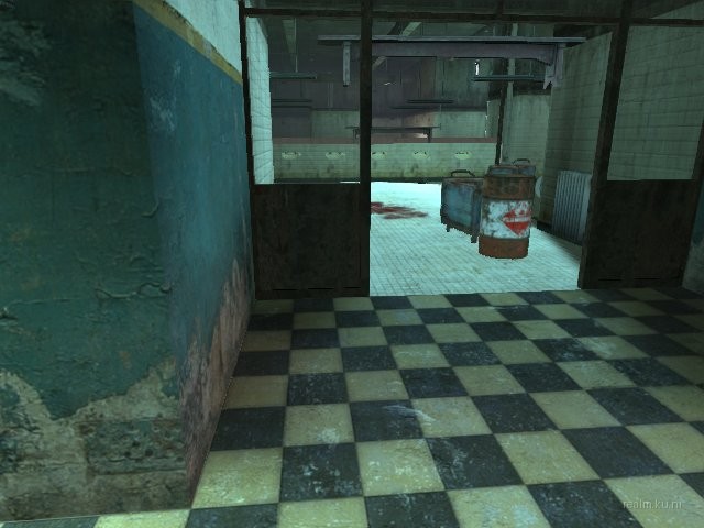 dm_lockdown_spamless_r2 thumb 47