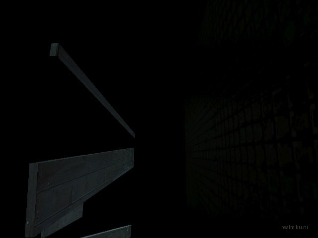 dm_lockdown_spamless_r2 thumb 13