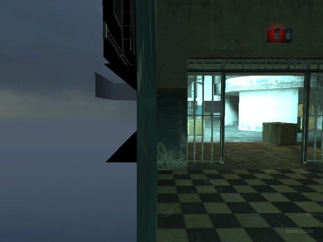 dm_lockdown_spamless_r2 thumb 20