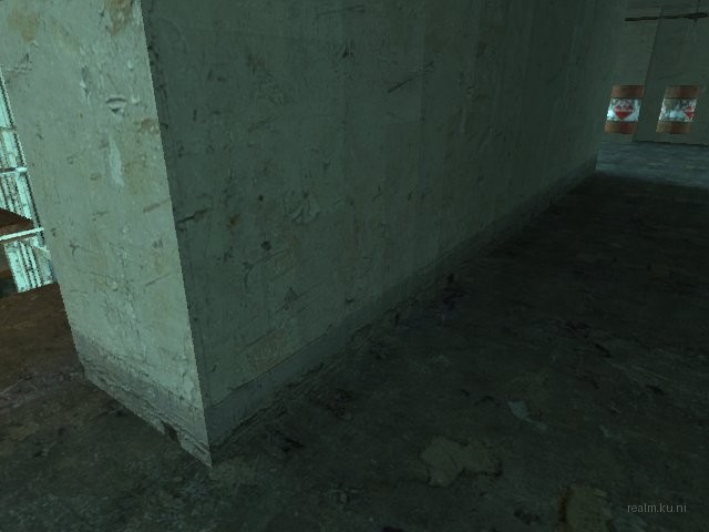 dm_lockdown_spamless_r2 thumb 26