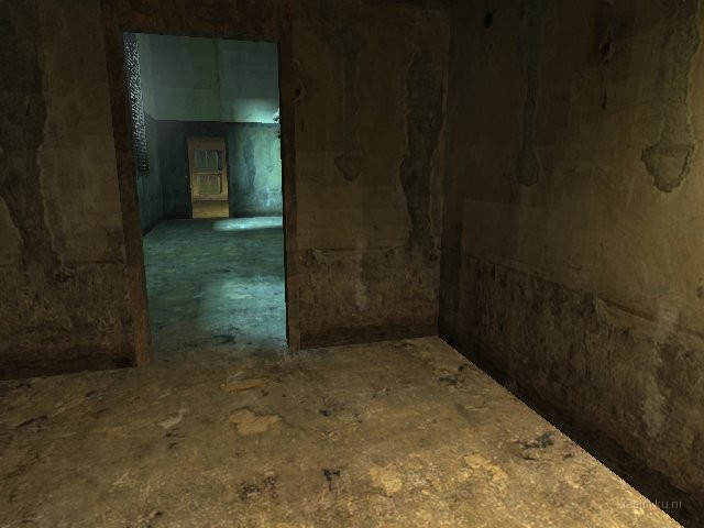dm_lockdown_spamless_r2 thumb 5