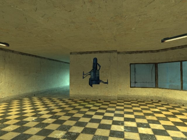 dm_lockdown_spamless_r2 thumb 23