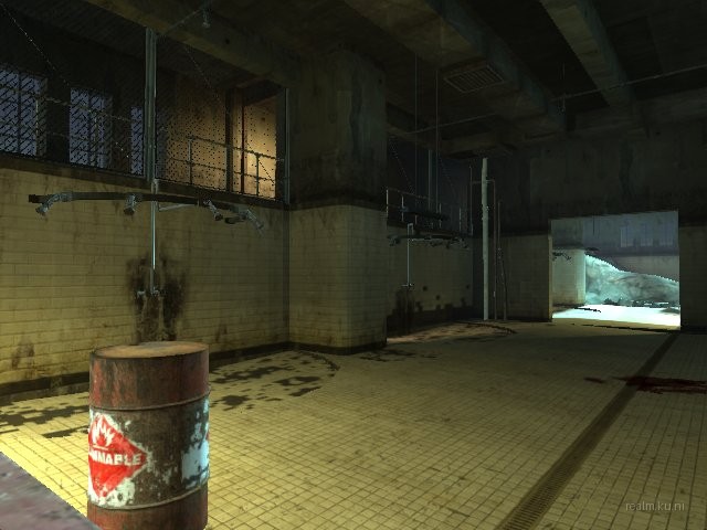 dm_lockdown_spamless_r2 thumb 50