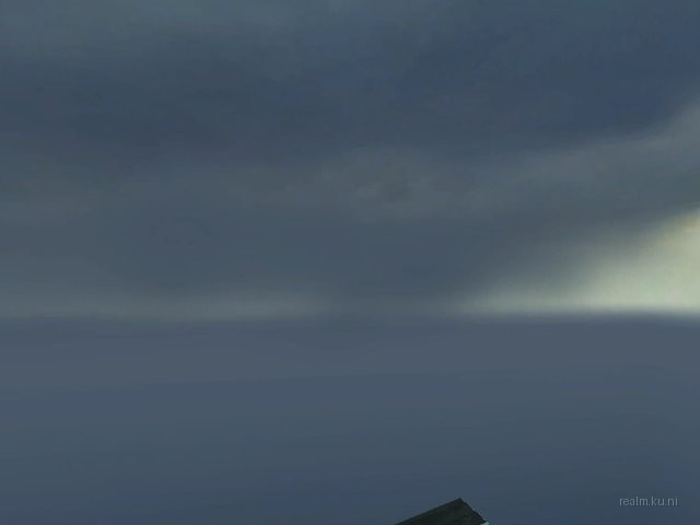 dm_lockdown_spamless_r2 thumb 35