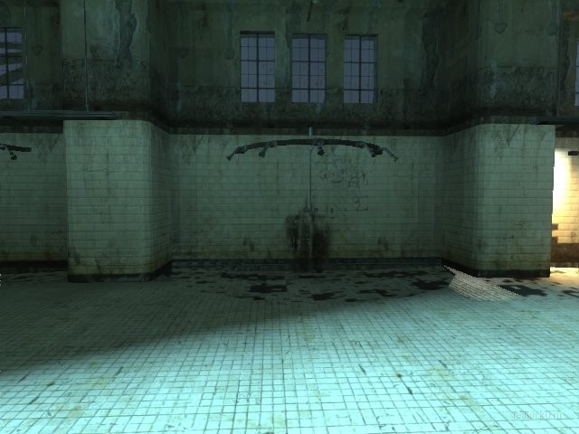 dm_lockdown_spamless_r2 thumb 41