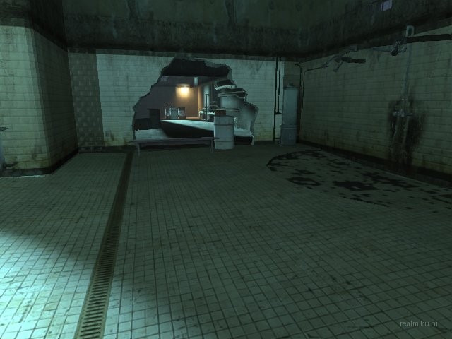 dm_lockdown_spamless_r2 thumb 67