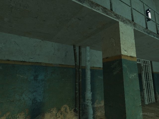 dm_lockdown_spamless_r2 thumb 2