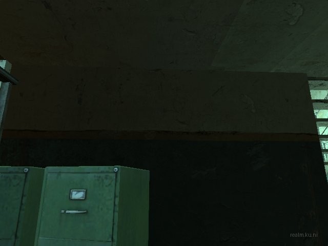 dm_lockdown_spamless_r2 thumb 43