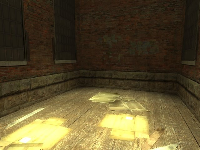 dm_hammercult_a6-1 thumb 13