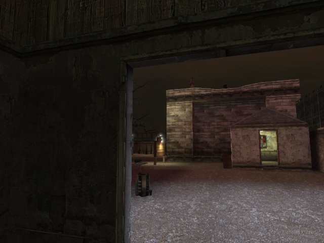 dm_hammercult_a6-1 thumb 16