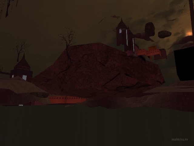 dm_hammercult_a6-1 thumb 10