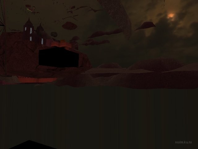 dm_hammercult_a6-1 thumb 3