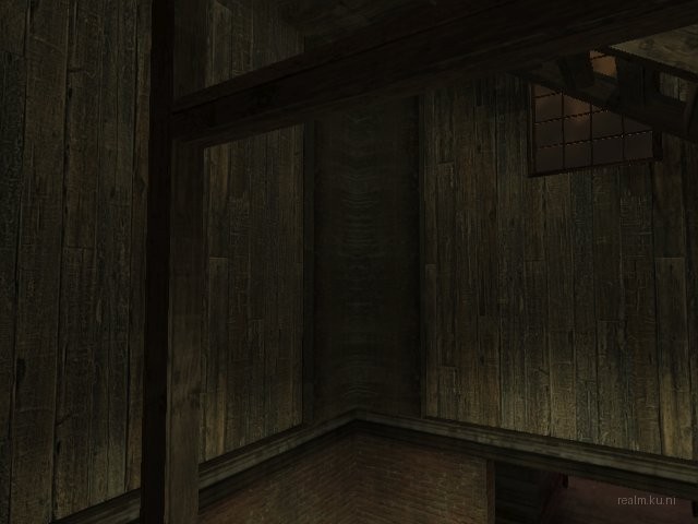 dm_hammercult_a6-1 thumb 11