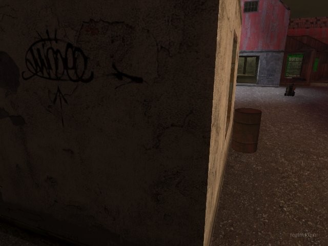 dm_hammercult_a6-1 thumb 6