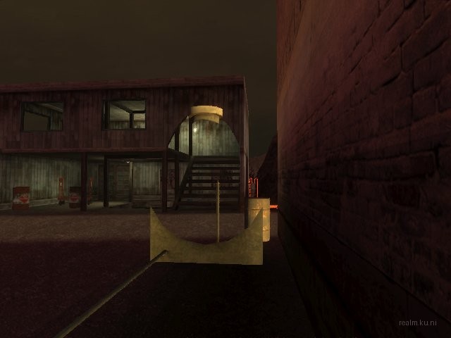 dm_hammercult_a6-1 thumb 2