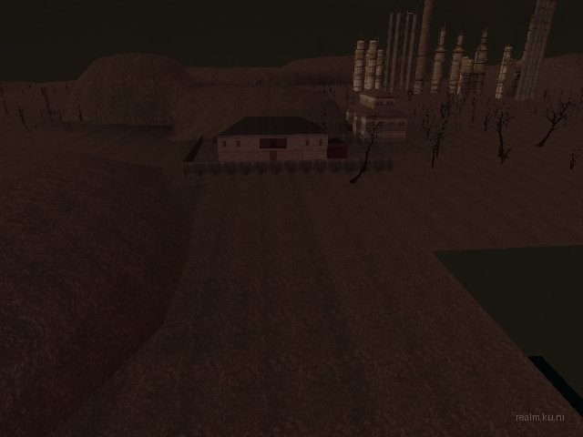 dm_hammercult_a6-1 thumb 15