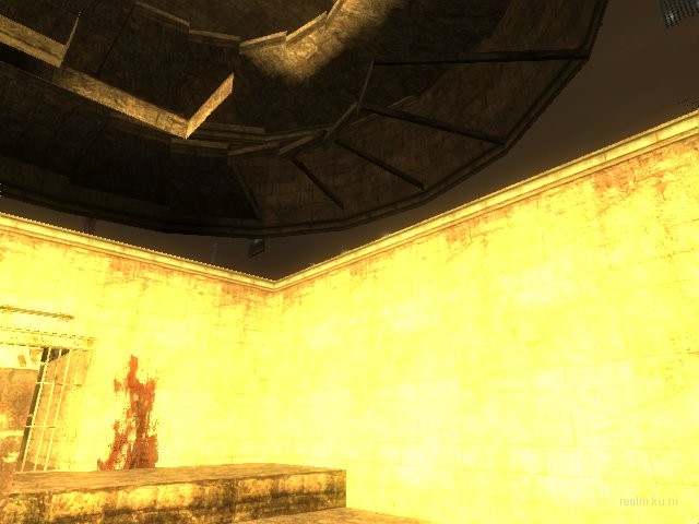 dm_hammercult_a6-1 thumb 7
