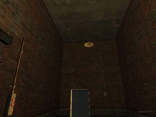 dm_hammercult_a6-1 thumb 8