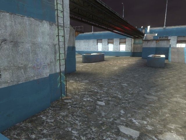 jctf_floodzone_a1 thumb 44