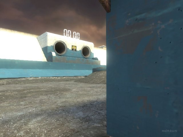 jctf_floodzone_a1 thumb 10