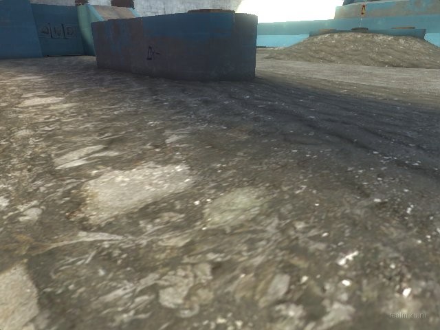 jctf_floodzone_a1 thumb 42