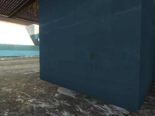 jctf_floodzone_a1 thumb 33