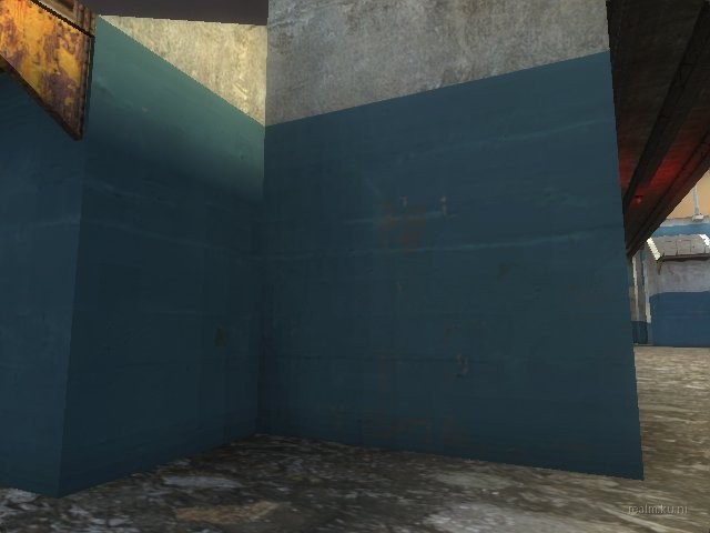 jctf_floodzone_a1 thumb 35