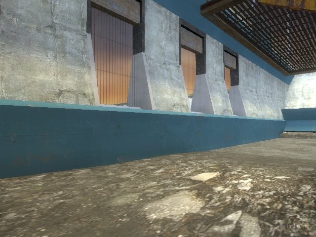 jctf_floodzone_a1 thumb 46