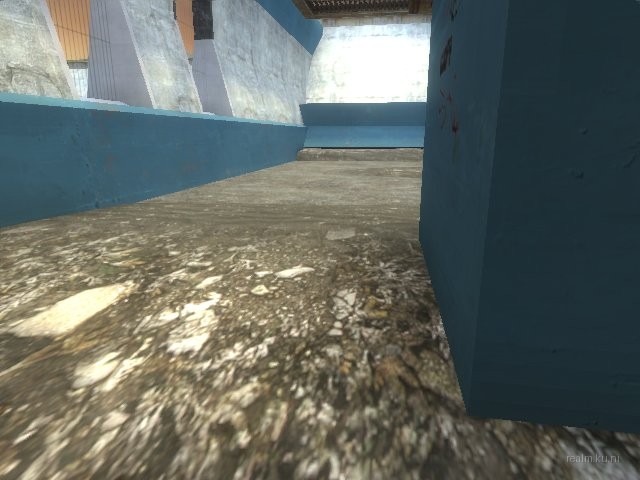 jctf_floodzone_a1 thumb 12