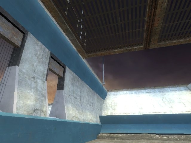 jctf_floodzone_a1 thumb 21