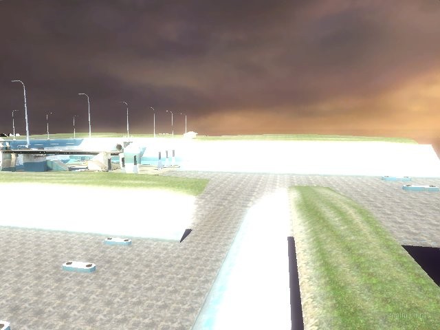 jctf_floodzone_a1 thumb 22