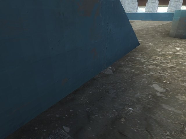 jctf_floodzone_a1 thumb 69