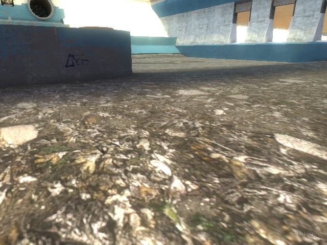 jctf_floodzone_a1 thumb 15