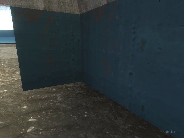 jctf_floodzone_a1 thumb 17