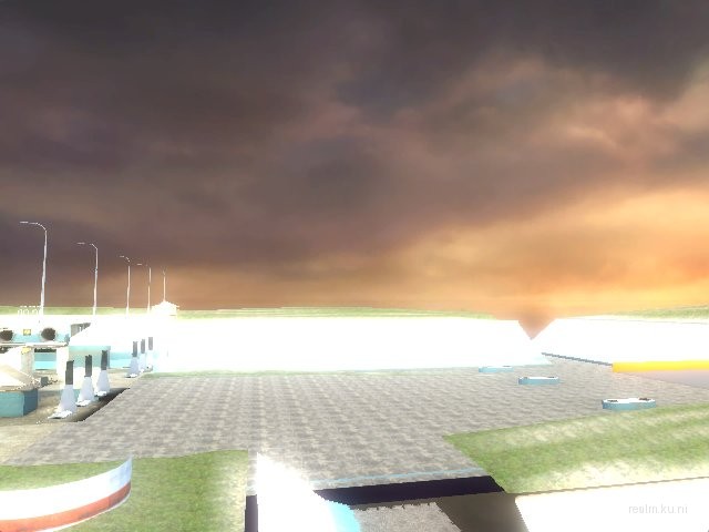 jctf_floodzone_a1 thumb 13