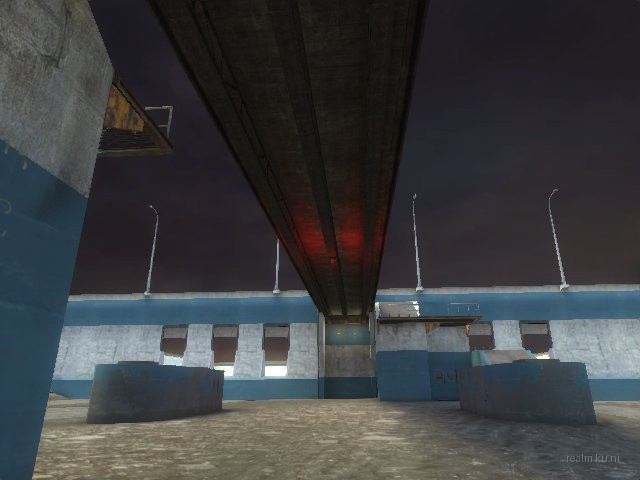 jctf_floodzone_a1 thumb 5