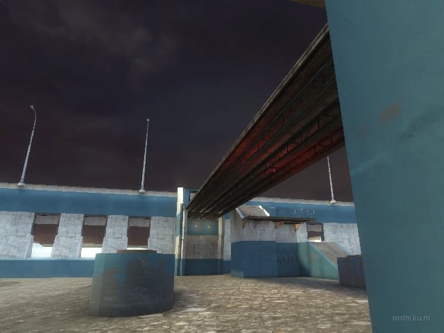 jctf_floodzone_a1 thumb 54