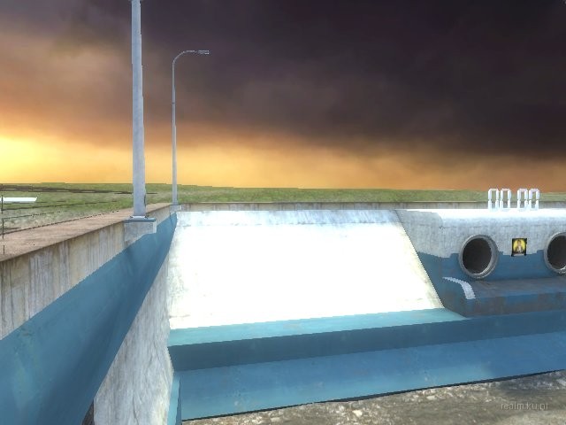 jctf_floodzone_a1 thumb 31