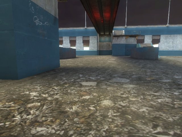 jctf_floodzone_a1 thumb 40