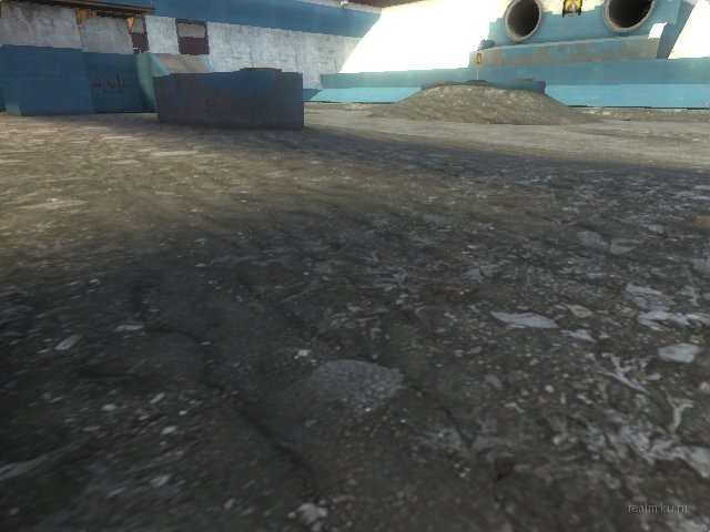 jctf_floodzone_a1 thumb 39
