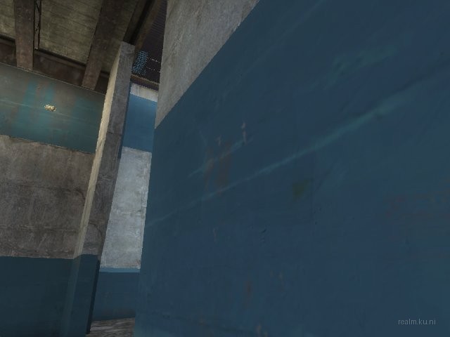 jctf_floodzone_a1 thumb 7
