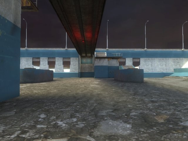 jctf_floodzone_a1 thumb 14