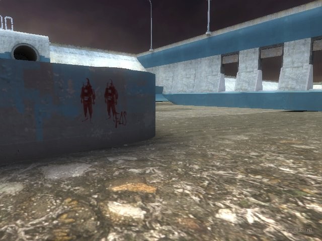 jctf_floodzone_a1 thumb 52