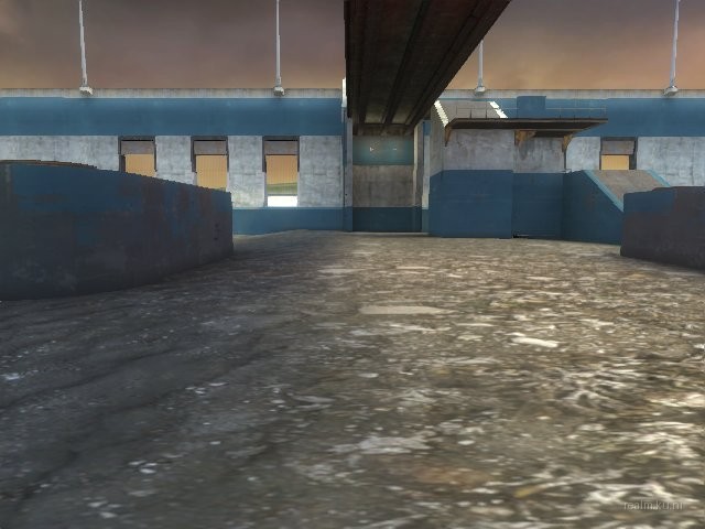 jctf_floodzone_a1 thumb 63