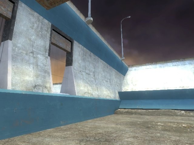 jctf_floodzone_a1 thumb 64